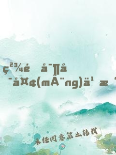 精靈寶可夢(mèng)之戰(zhàn)斗吧！